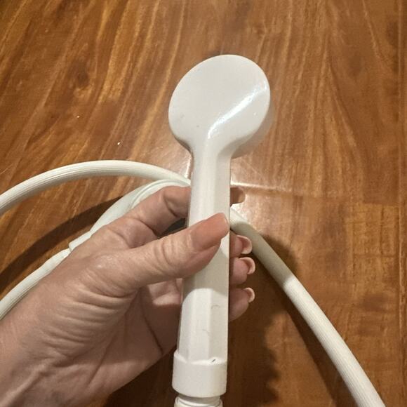 Bathtub Faucet Shower Head‎ Sink Attachment - Picture 6 of 8